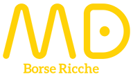 Borse Ricche