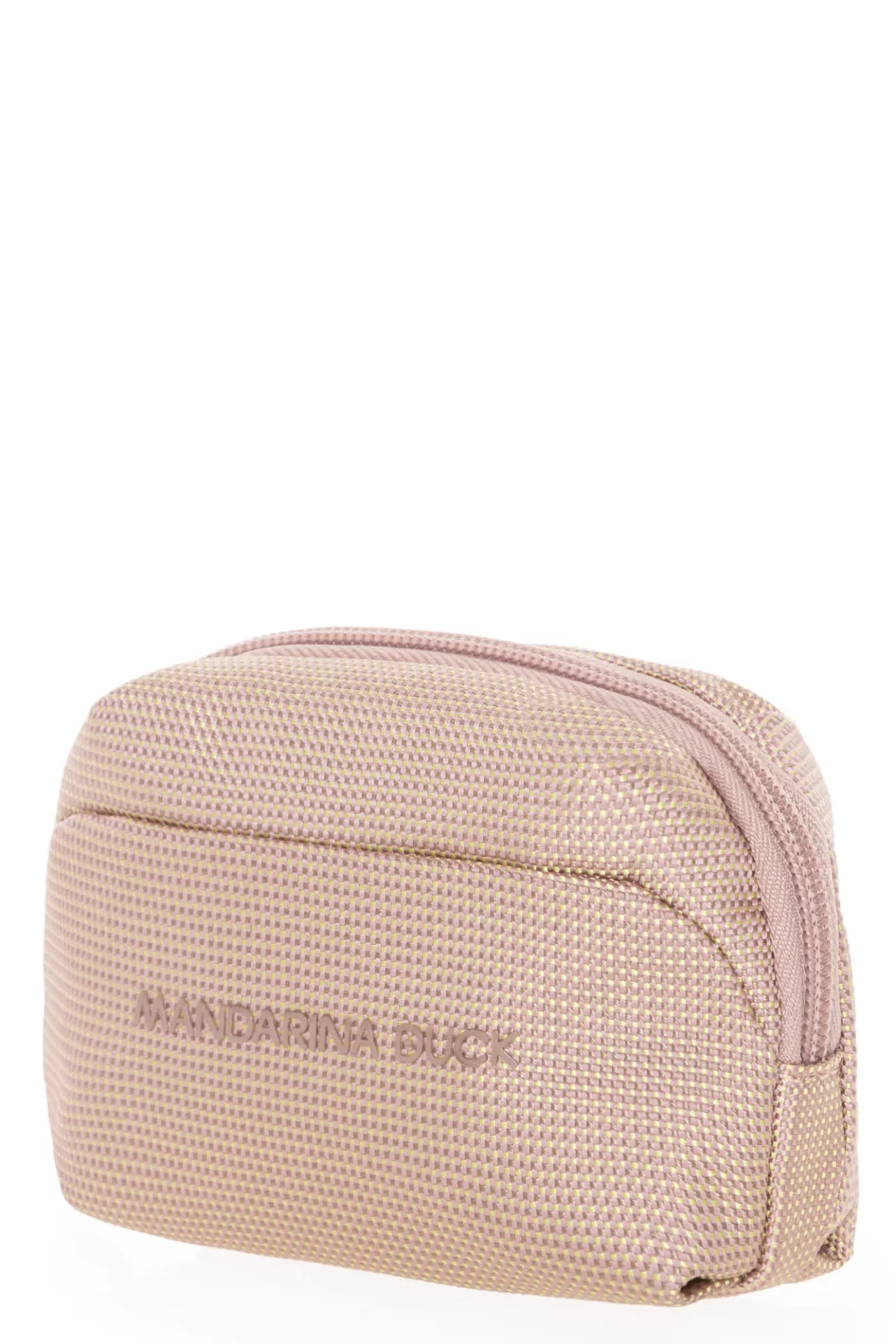 Mandarina Duck Md20 New