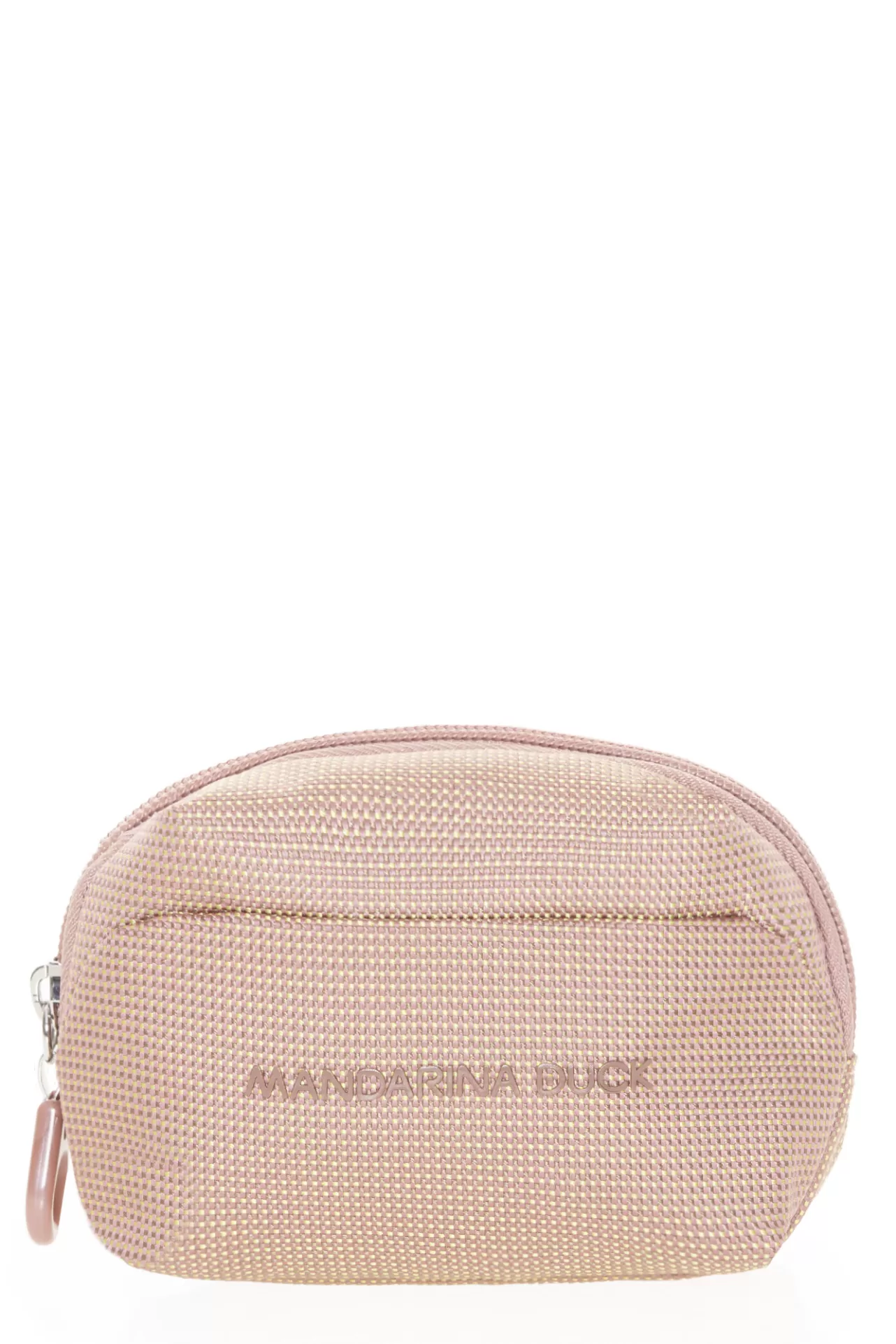 Mandarina Duck Md20 New