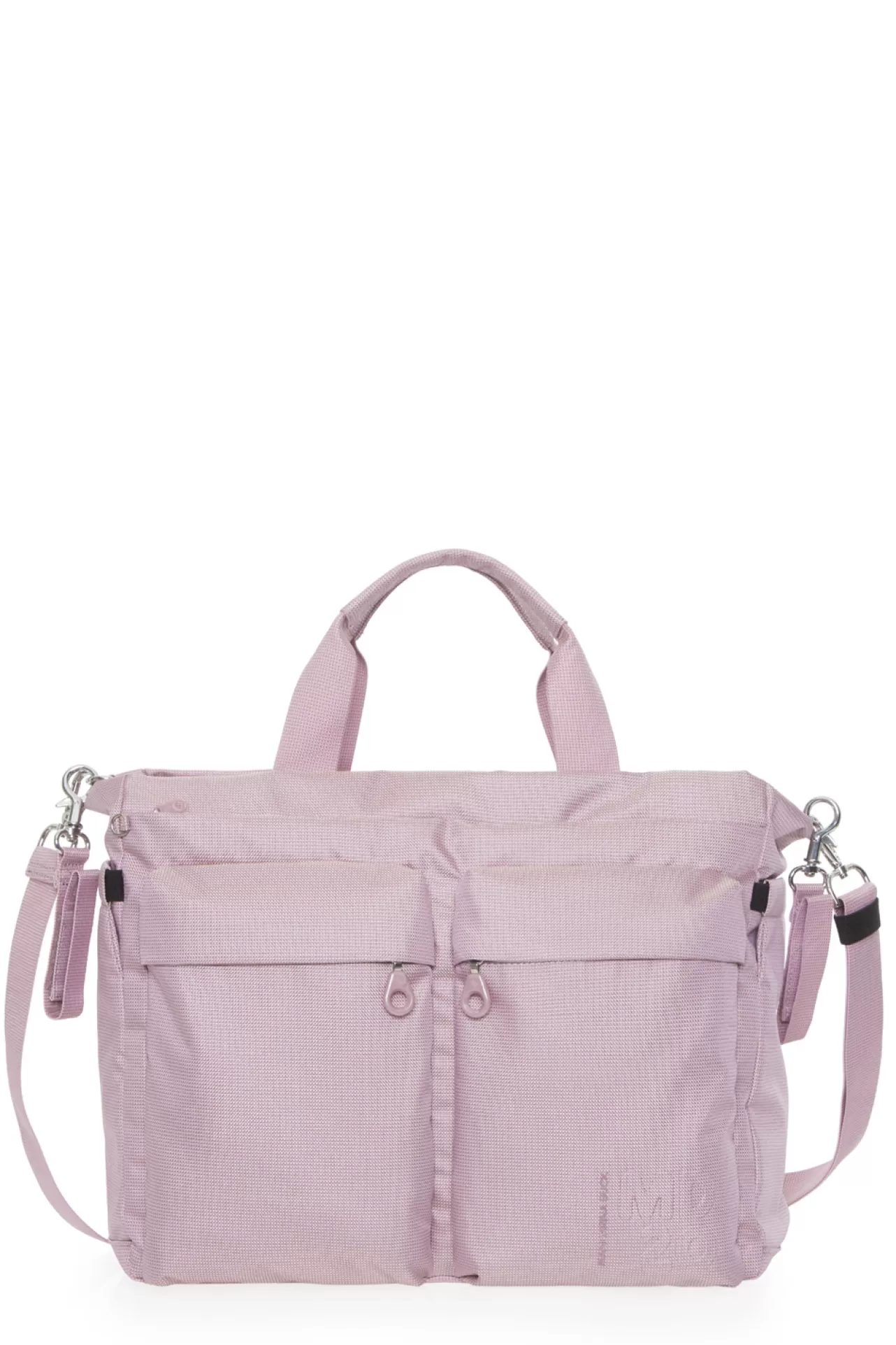 Mandarina Duck Md20 Baby Bag Shop