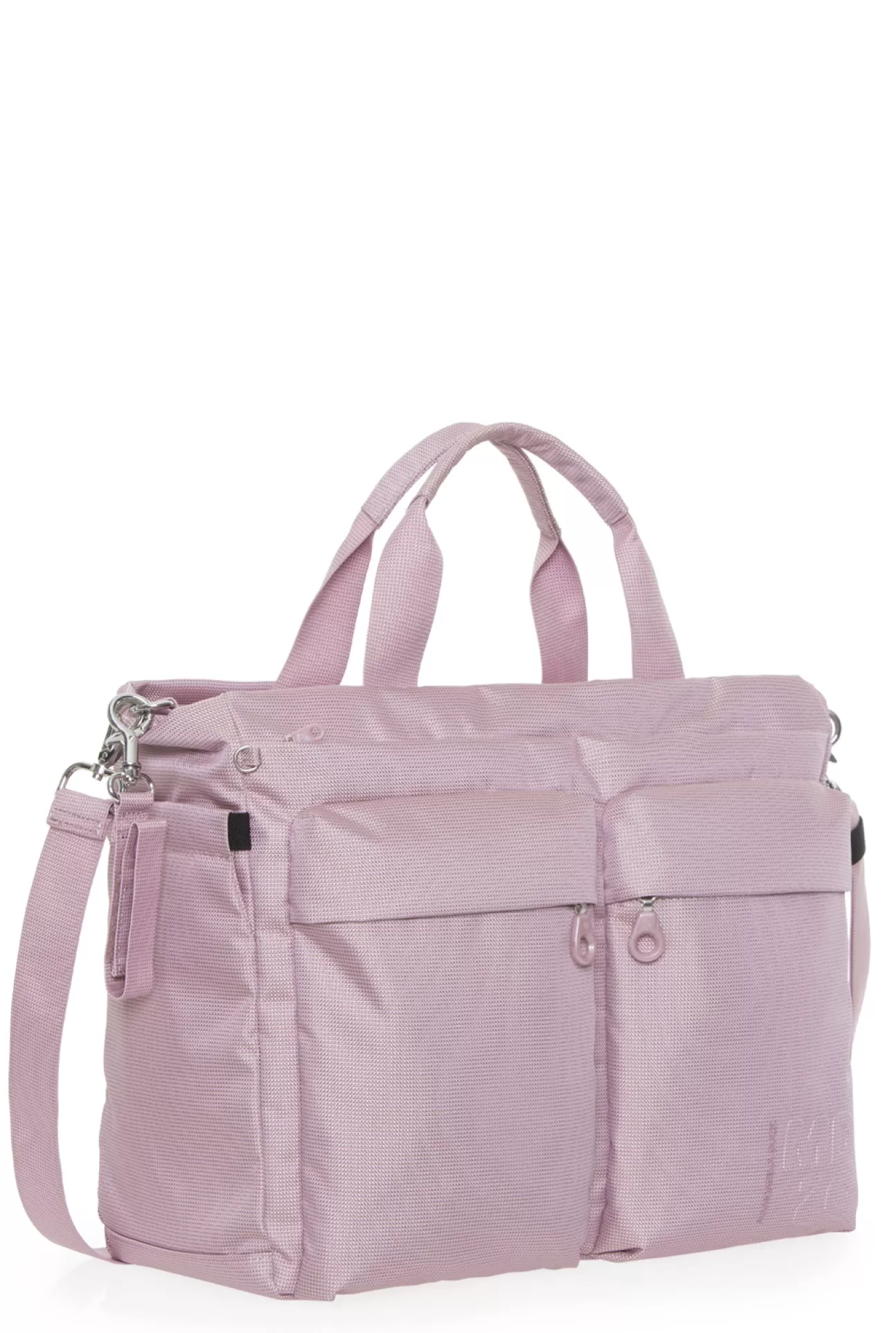 Mandarina Duck Md20 Baby Bag Shop