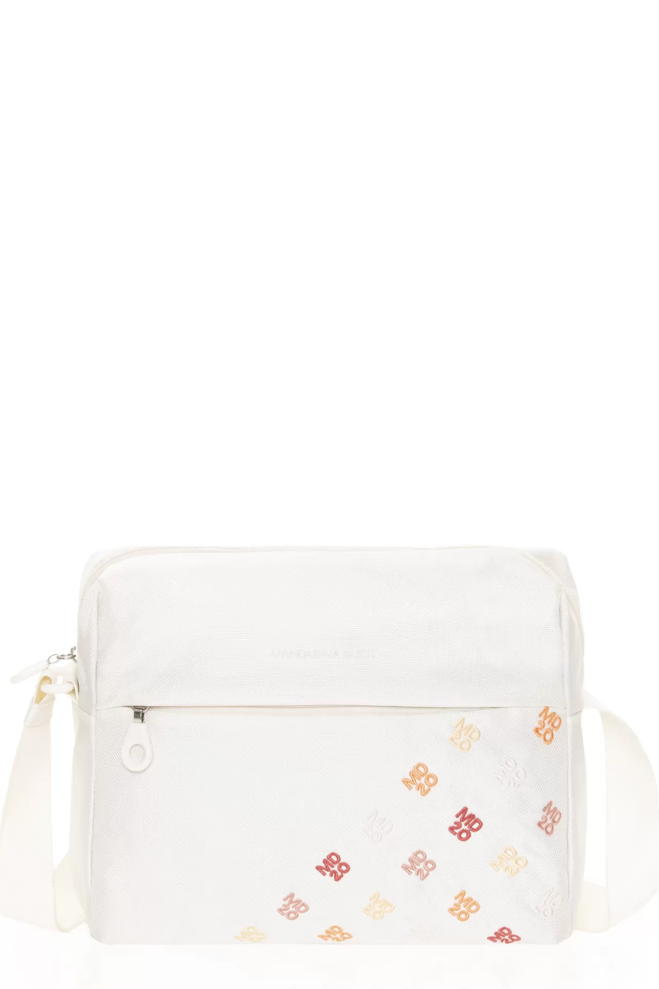 Mandarina Duck Md20 Blossom Fashion