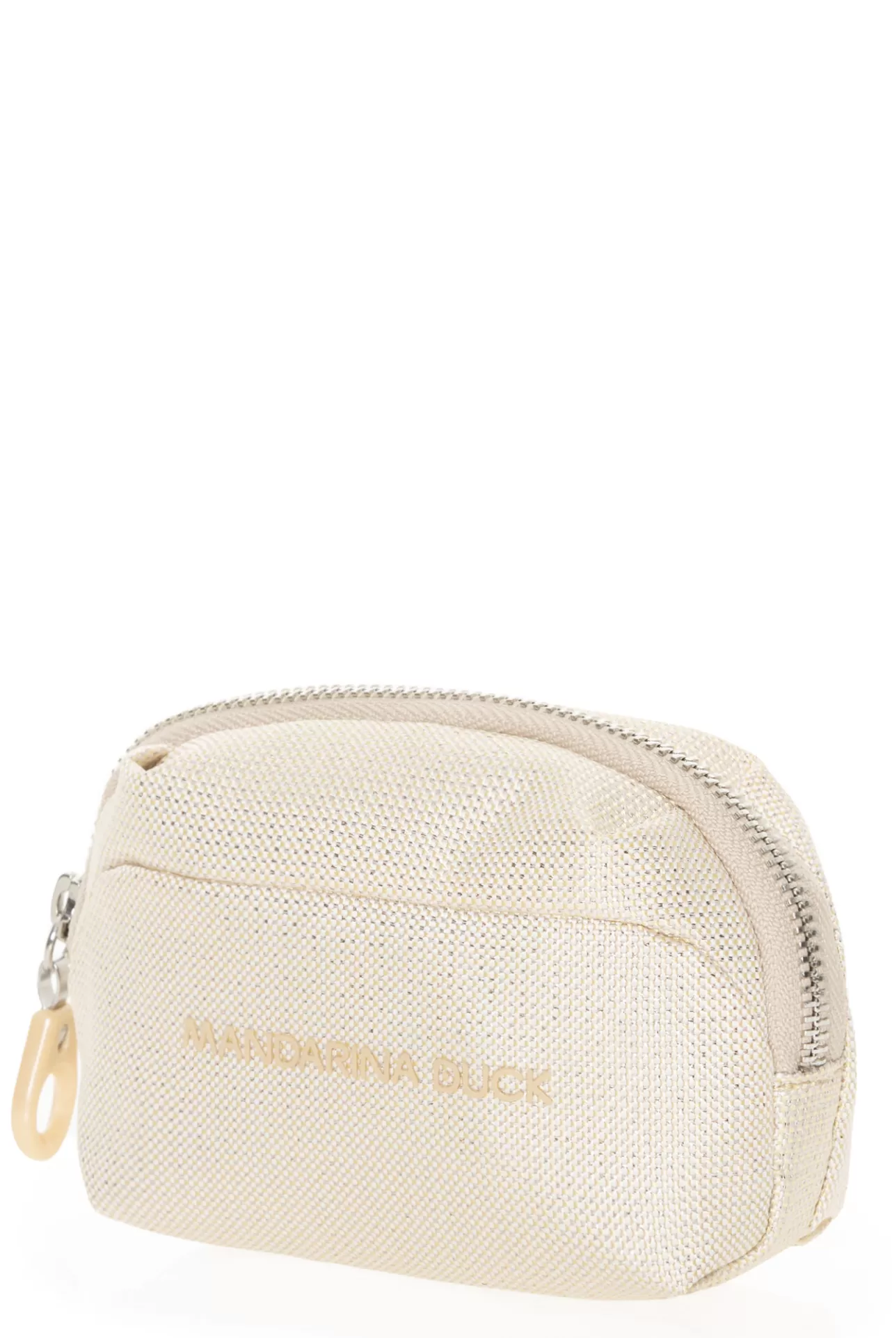 Mandarina Duck Md20 Lux Best Sale