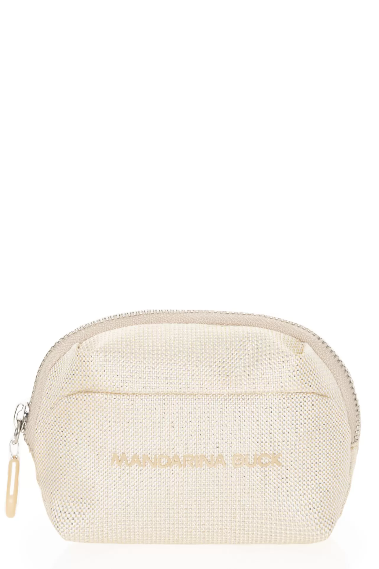 Mandarina Duck Md20 Lux Best Sale