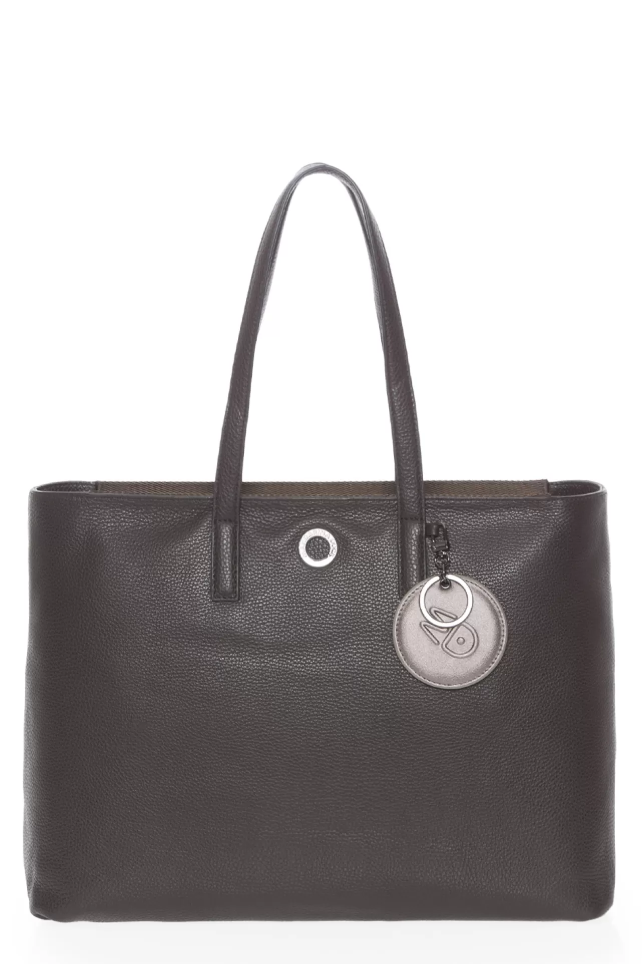 Mandarina Duck Mellow Leather Cheap