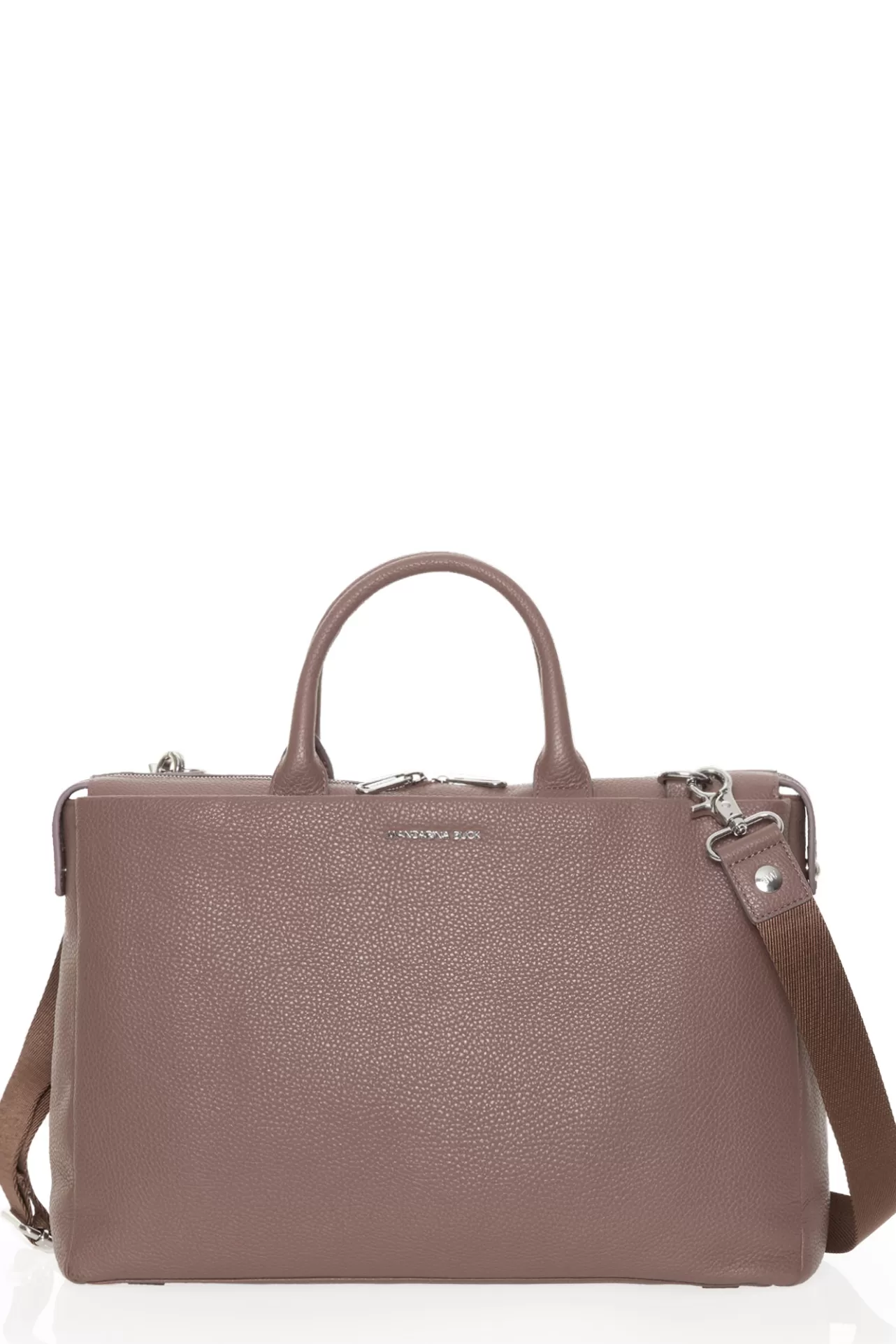 Mandarina Duck Mellow Urban Cheap