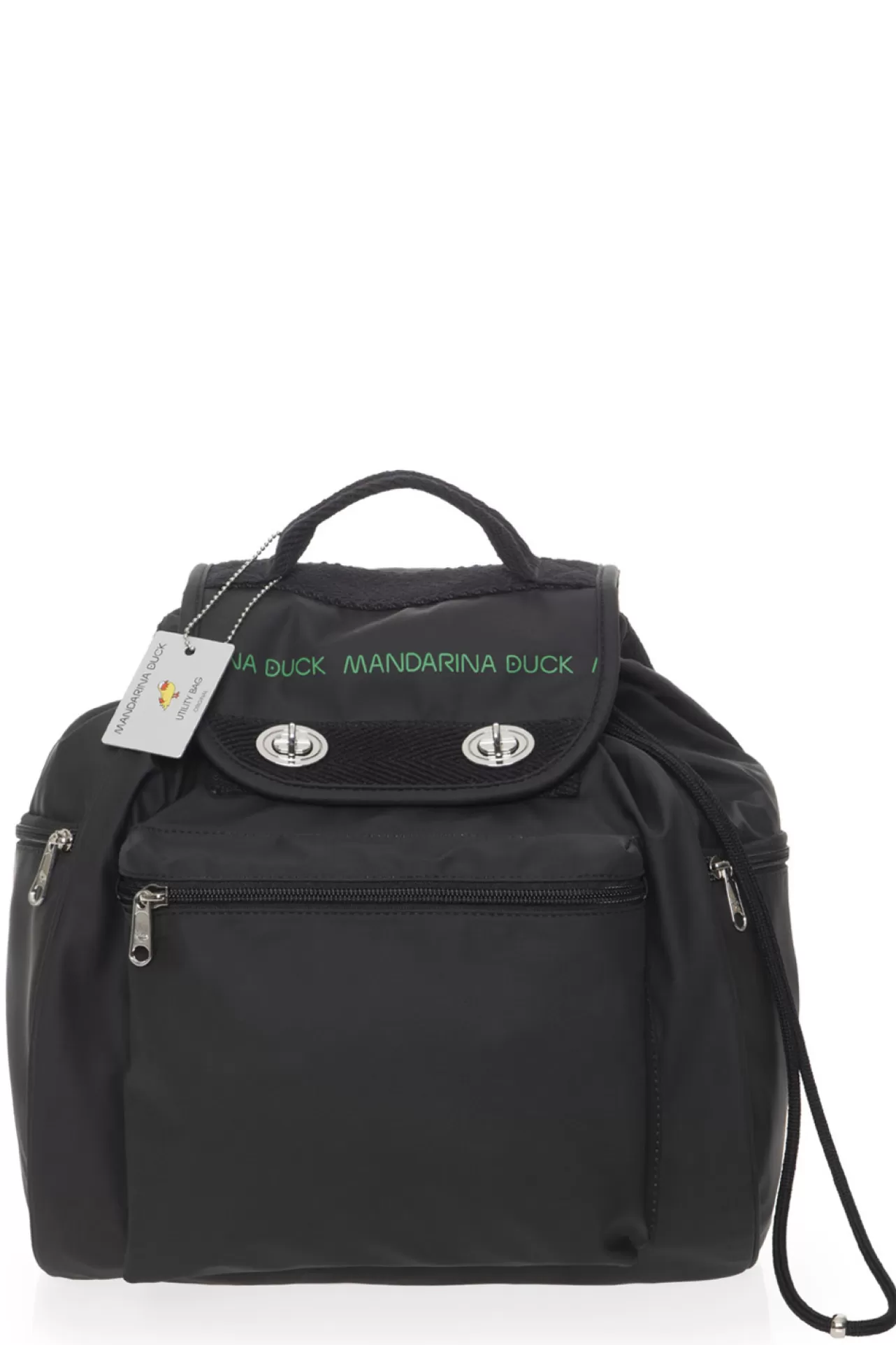 Mandarina Duck Utility Cheap