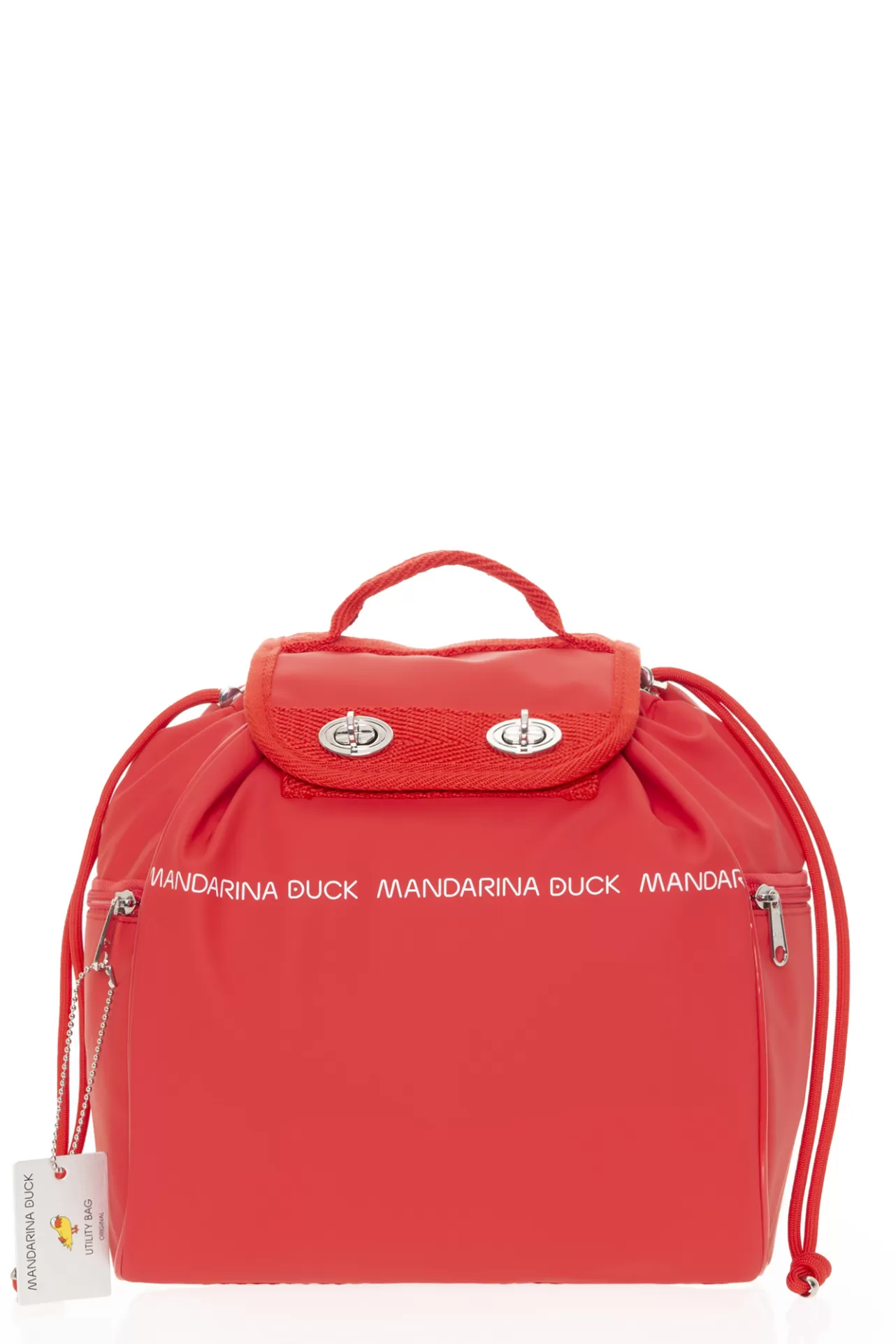 Mandarina Duck Utility Cheap