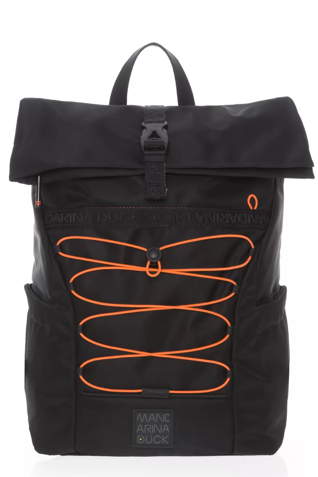 Mandarina Duck Warrior Cheap