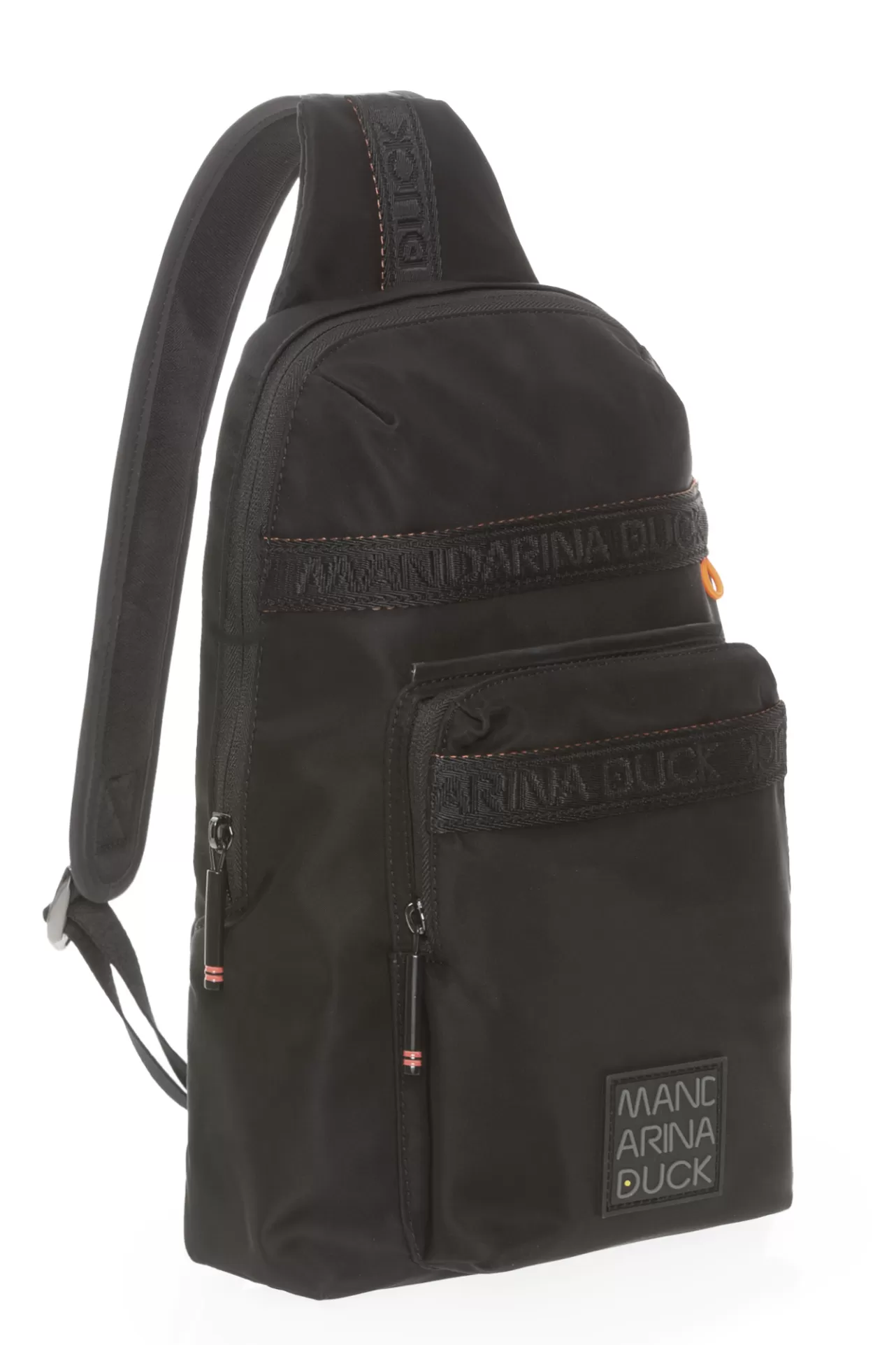 Mandarina Duck Warrior Cheap