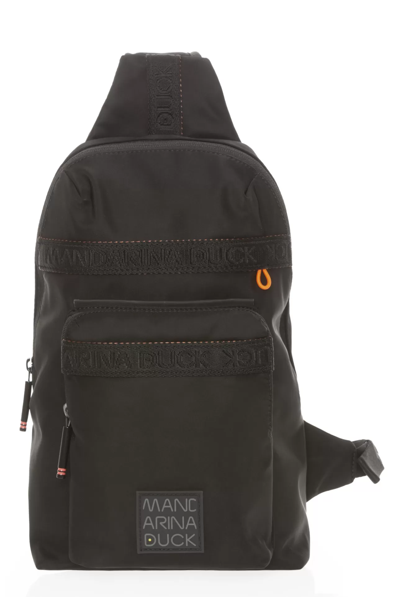 Mandarina Duck Warrior Cheap