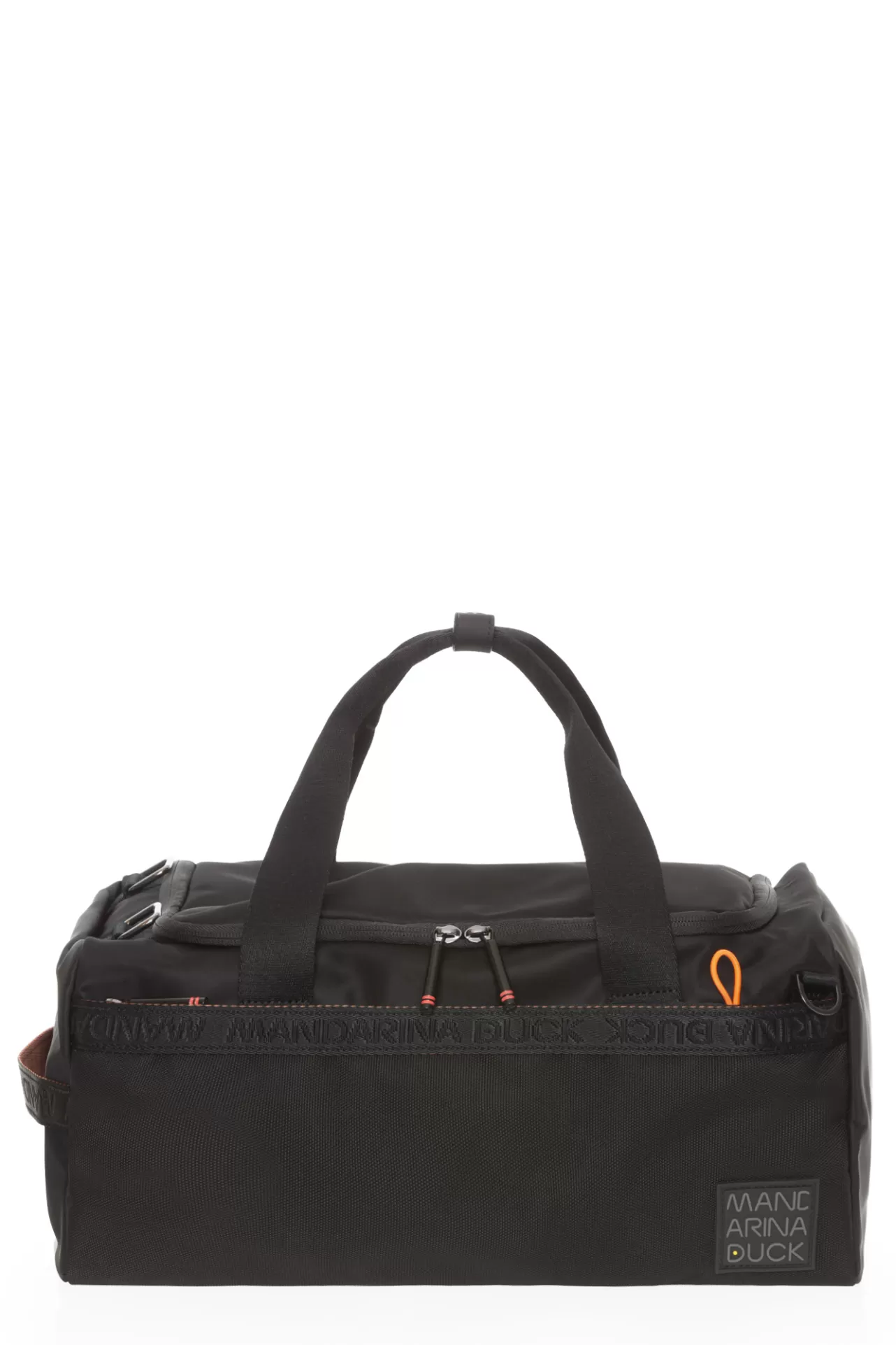 Mandarina Duck Warrior Cheap